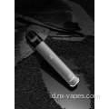 Perangkat Luckee Bud Pro 7 Watt 2.5V